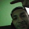 Ortiz profil fotoğrafı