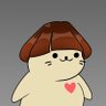 deezsats.eth โ's profile picture
