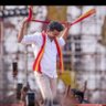 Thalapathi TVK ❤️💛❤️ 的头像
