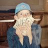 Jeremy's profile picture