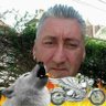 Sergej Paunovic profil fotoğrafı