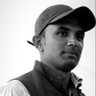 Profilbild von SHUBHASH BAJJU kolayat