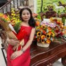 lethithaotrinh's profile picture