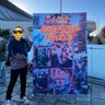 もりし@LiSAッ子武道館両日🦅🔥wingth profil fotoğrafı