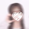 あず☔︎'s profile picture