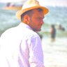 Manish Rai's profile picture