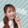 \𝕝𝕟𝕤𝕥𝕒𝕘𝕣𝕒𝕞配信の人みずっち/'s profile picture