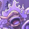 PB Luffy Cope Boa Hope's profile picture