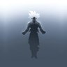 emirhan's profile picture