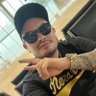Profilbild von Memo Lin@s