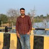 Mahendra Singh Chaudhary profil fotoğrafı