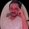 dr.ansar Bosan's profile picture