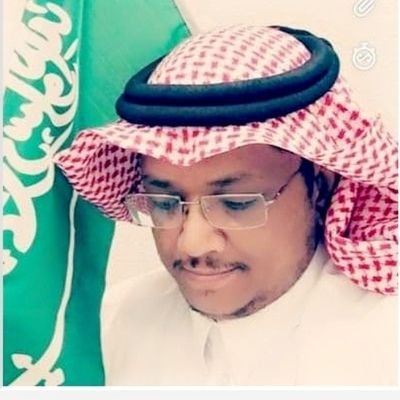 sbhansultan's profile picture
