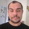 Profilbild von Daniel C.Campos