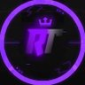 Фото профиля RT
