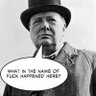 Steve watson 的头像