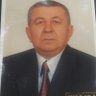 Фото профиля Hasan Avcı