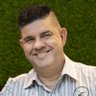 Profilbild von Neil Rice