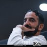 Фото профиля Justice 🇶🇦 ✪