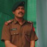 Lt Sushanta Kumar Sahoo 的头像