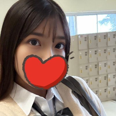 ひまです。's profile picture