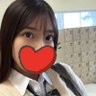 Profilbild von ひまです。