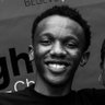Profilbild von Evans Maina