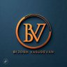 Фото профиля Bijosh Vasudevan