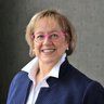 Concetta Dudley's profile picture