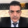 Bahattin BULUT profil fotoğrafı
