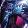 airoco's profile picture