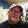 Just Charles ™️'s profile picture