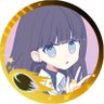 まな💫💛's profile picture