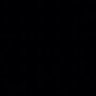 Profilbild von A