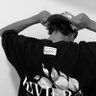Profilbild von jp