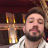 Emre's profile picture