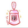へぼりーだー 的头像