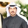 Фото профиля عبدالله العبهول