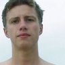 Profilbild von Yan Kefleck