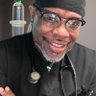 Profilbild von Dr. Brian E. Hawkins
