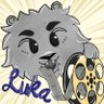 LukaTheCaster 的头像