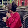 Фото профиля Sia