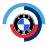Classic and Vintage BMW profil fotoğrafı