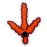 Profilbild von #Hokie_95