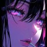 Web3 lover (Ø,G)'s profile picture