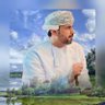 علي سالم عكعاك 𐩲𐩡𐩺𐩪𐩱𐩡𐩣𐩲𐩫𐩲𐩱𐩫 的头像
