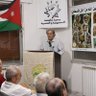 Фото профиля ثائر الأشقر
