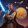 Фото профиля Obi wan Knosi