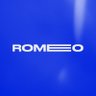 Romeo Visuals profil fotoğrafı
