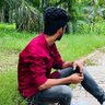 Chanduuuu's profile picture